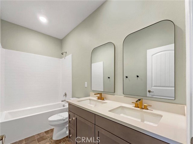 27117 Great Plains Court, Menifee CA: https://media.crmls.org/medias/277dbd67-192c-4af6-85dd-0395efb8f7c6.jpg