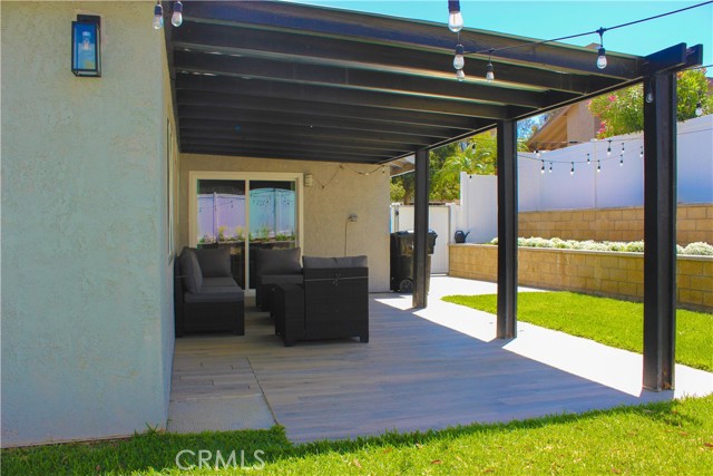 2314 Mcneil Circle, Corona CA: https://media.crmls.org/medias/277dc20c-6bb2-4007-bfa9-105148602e17.jpg