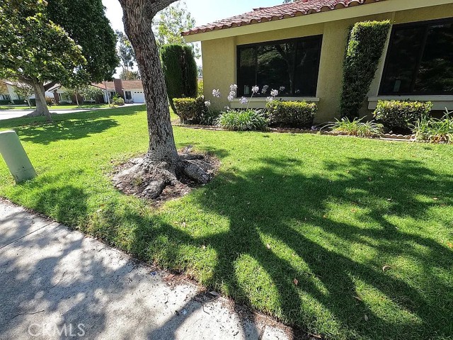 28132 Via Congora, Mission Viejo CA: https://media.crmls.org/medias/277dc35b-8b59-41b7-b155-7e06c81f5e01.jpg