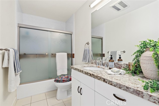 6542 Ocean Crest Drive, Rancho Palos Verdes CA: https://media.crmls.org/medias/277dcbbc-8ef2-44c6-9b58-bc1e22889b6f.jpg