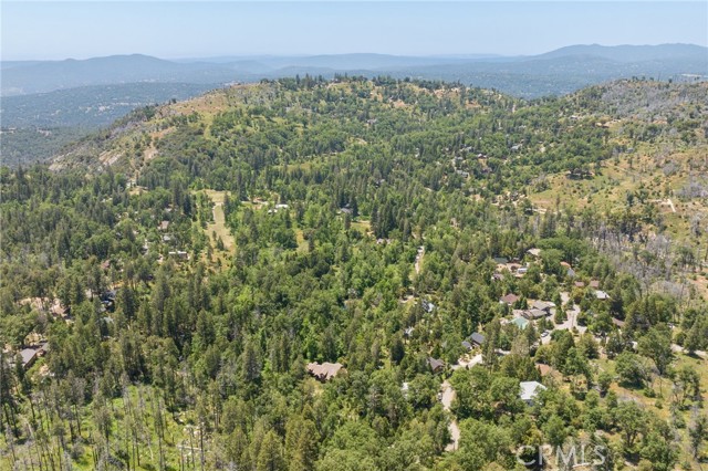 Detail Gallery Image 64 of 67 For 60126 Cascadel Dr, North Fork,  CA 93643 - 3 Beds | 2/1 Baths