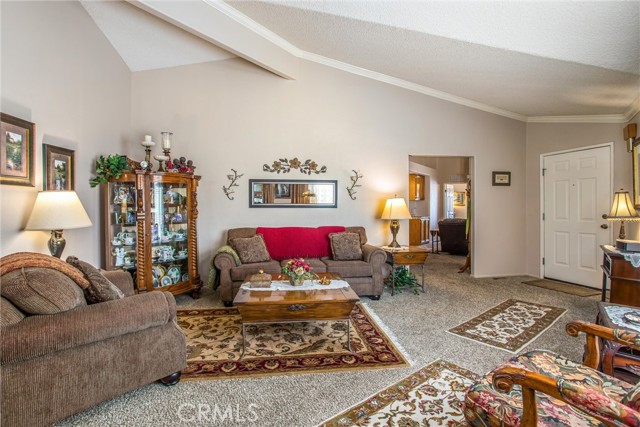 Detail Gallery Image 7 of 36 For 3800 W Wilson St #217,  Banning,  CA 92220 - 3 Beds | 2/1 Baths
