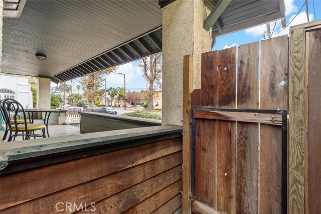 510 N 2nd Street, San Jose, CA, 95112 510 N 2nd Street, San Jose, CA, 95112