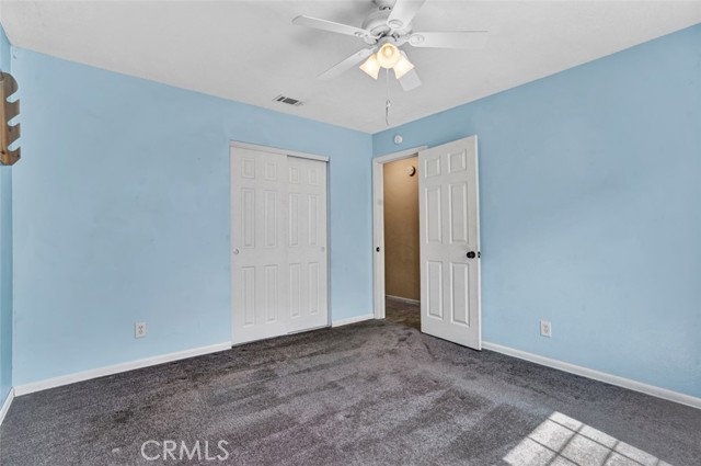 2378 Thisa Way, Hemet CA: https://media.crmls.org/medias/277dddd5-3056-450d-a4ea-0b856033d572.jpg