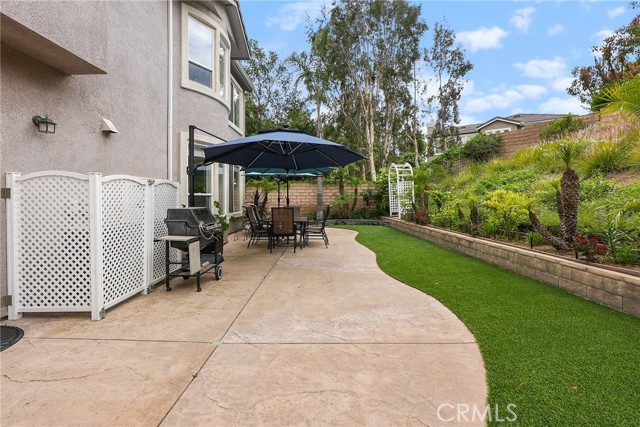 Detail Gallery Image 32 of 34 For 57 E Boulder Creek Rd, Simi Valley,  CA 93065 - 5 Beds | 4/1 Baths