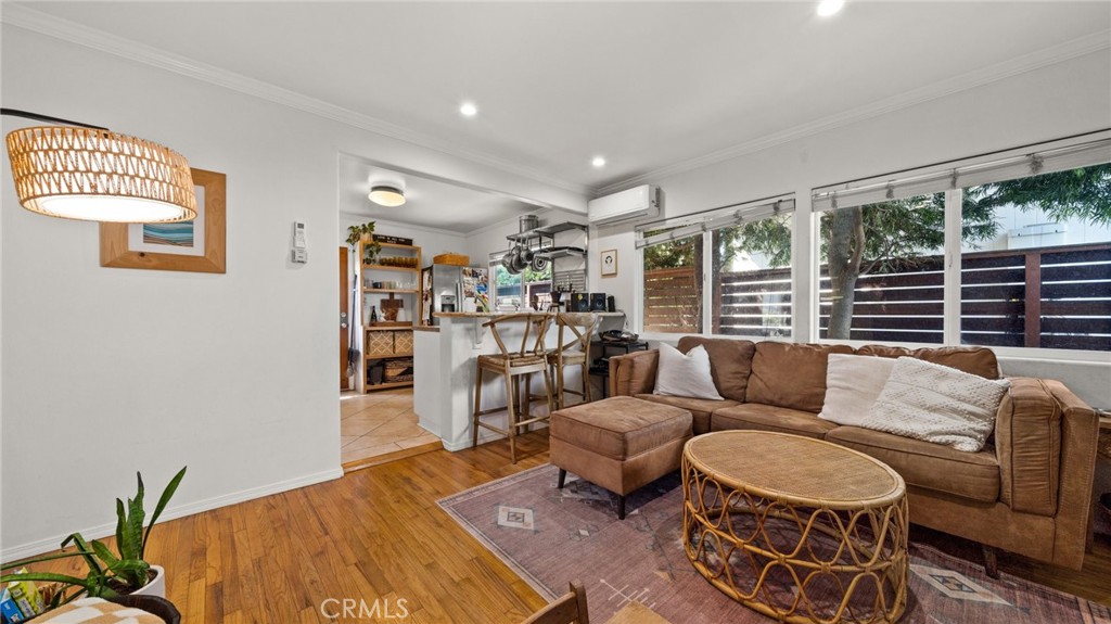 MLS #PW25065600 img 9