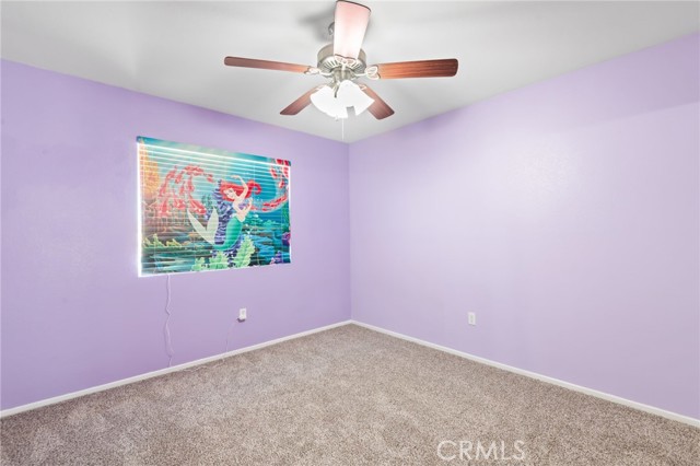 Detail Gallery Image 24 of 38 For 13293 Spicewood Ct, Victorville,  CA 92392 - 4 Beds | 2 Baths