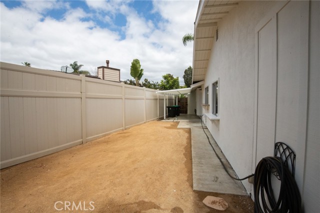 Detail Gallery Image 25 of 25 For 23842 Windmill Ln, Laguna Niguel,  CA 92677 - 4 Beds | 2 Baths