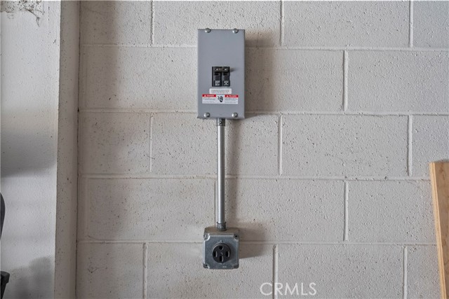 Detail Gallery Image 22 of 24 For 522 N Nicholson Ave a,  Monterey Park,  CA 91755 - 3 Beds | 2/1 Baths