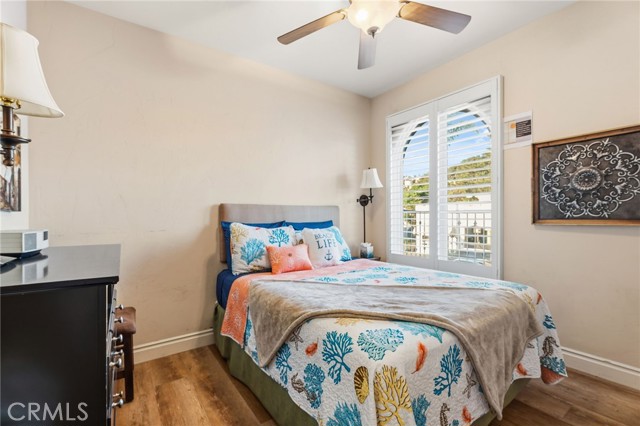 Detail Gallery Image 18 of 47 For 911 Price St #5,  Pismo Beach,  CA 93449 - 1 Beds | 1 Baths