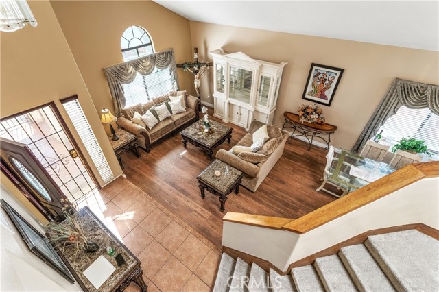 Detail Gallery Image 4 of 52 For 25454 Blackthorne Drive, Murrieta,  CA 92563 - 4 Beds | 3 Baths