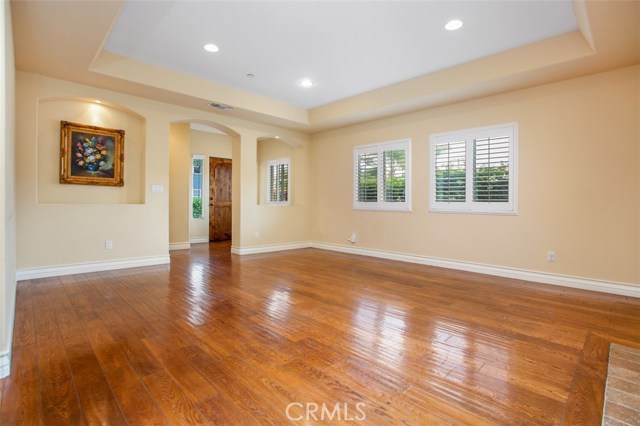 1916 Nelson Avenue, Redondo Beach, California 90278, 4 Bedrooms Bedrooms, ,2 BathroomsBathrooms,Residential,Sold,Nelson,SB21159476