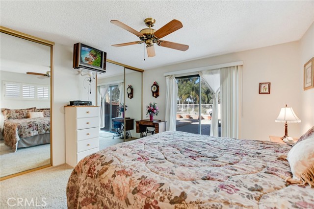 Detail Gallery Image 26 of 38 For 1250 Sequoia Cir, Hemet,  CA 92545 - 3 Beds | 2 Baths