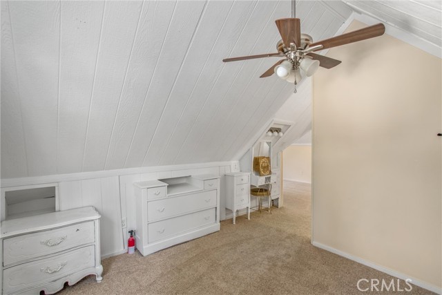 Detail Gallery Image 18 of 45 For 24009 Pioneer Camp Rd, Crestline,  CA 92325 - 2 Beds | 1/1 Baths