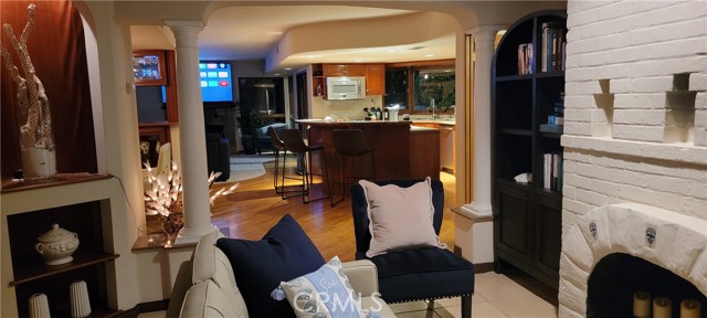 Detail Gallery Image 13 of 36 For 34283 via Lopez, Dana Point,  CA 92624 - 3 Beds | 3 Baths