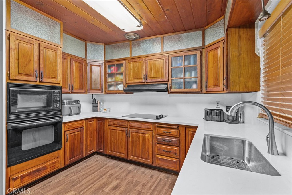 277E561E 4547 4F12 9289 11C85D3Ee05E 1346 N Euclid Avenue, Upland, Ca 91786 &Lt;Span Style='BackgroundColor:transparent;Padding:0Px;'&Gt; &Lt;Small&Gt; &Lt;I&Gt; &Lt;/I&Gt; &Lt;/Small&Gt;&Lt;/Span&Gt;