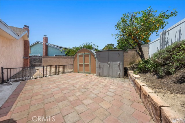Detail Gallery Image 34 of 35 For 24481 Jutewood Pl, Lake Forest,  CA 92630 - 3 Beds | 3 Baths