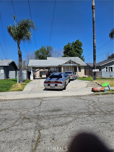 MLS# EV24064831