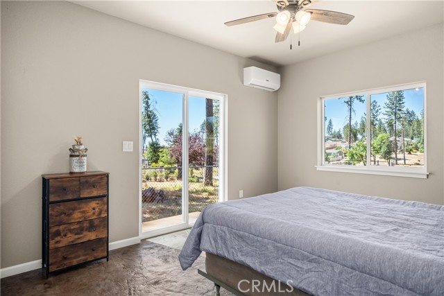 Detail Gallery Image 18 of 35 For 533 Valley View Dr, Paradise,  CA 95969 - 3 Beds | 2 Baths