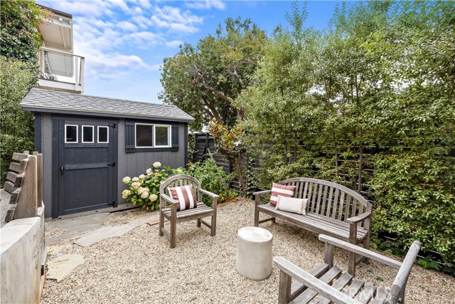 592 Bluebird Canyon Drive, Laguna Beach, California 92651, 3 Bedrooms Bedrooms, ,3 BathroomsBathrooms,Residential Lease,For Rent,592 Bluebird Canyon Drive,CRLG25084326