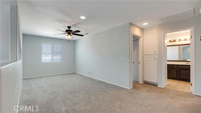 Detail Gallery Image 19 of 40 For 23405 Cheyenne Canyon Dr, Menifee,  CA 92587 - 4 Beds | 3 Baths