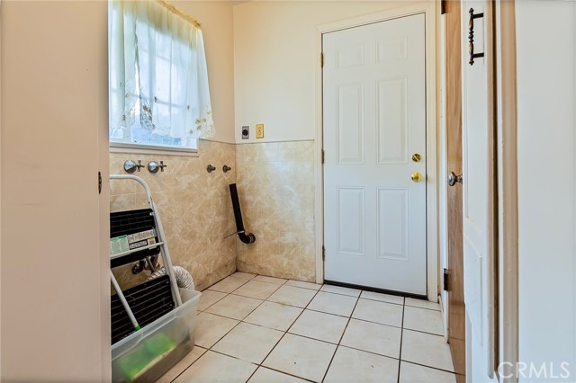 9978 Duffy Street, Temple City CA: https://media.crmls.org/medias/277ebcd1-d063-4e98-8b75-e584905207dd.jpg
