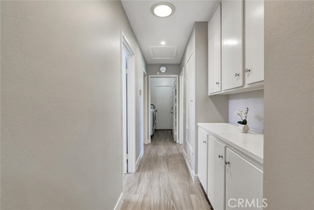 5111 Alder, Irvine CA: https://media.crmls.org/medias/277ebf6d-7d34-4a0d-8b1d-5a3043a78772.jpg