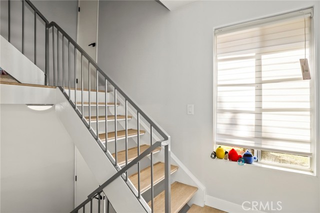 Detail Gallery Image 16 of 28 For 21934 Belshire, Hawaiian Gardens,  CA 90716 - 2 Beds | 2 Baths