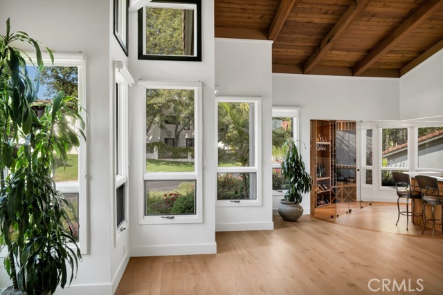 Detail Gallery Image 29 of 56 For 4514 Rayburn St, Westlake Village,  CA 91362 - 4 Beds | 4 Baths