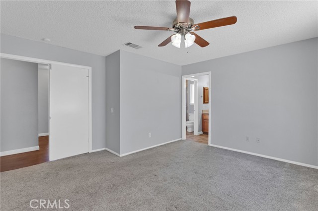 Detail Gallery Image 28 of 53 For 12275 Tesuque, Apple Valley,  CA 92308 - 3 Beds | 2 Baths