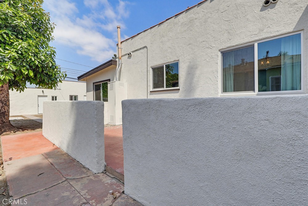 MLS #PW26029606 image #36