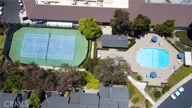2720 Hilltop Drive, Newport Beach CA: https://media.crmls.org/medias/277ef797-2c60-48fc-a399-4154e87bea4c.jpg