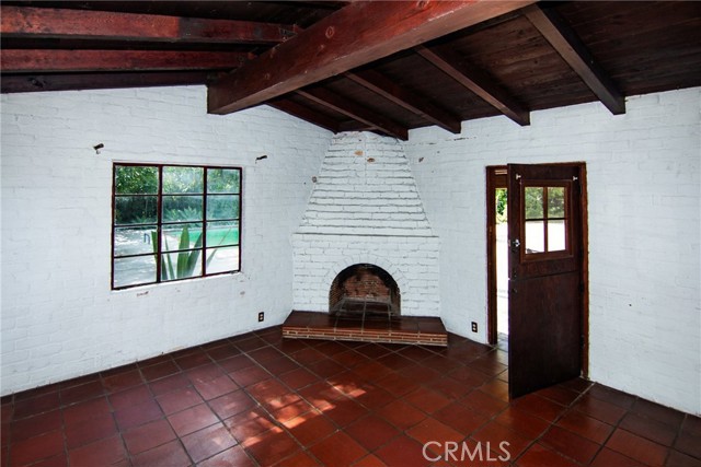 Detail Gallery Image 11 of 14 For 4405 Carpenter Ave, Studio City,  CA 91607 - 2 Beds | 2 Baths