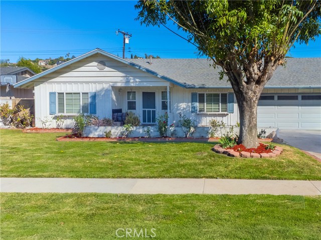 Front Image Thumbnail for CRDW26167735