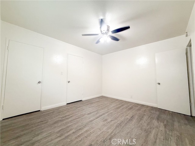 Detail Gallery Image 6 of 15 For 469 E Algrove, Covina,  CA 91723 - 2 Beds | 1 Baths