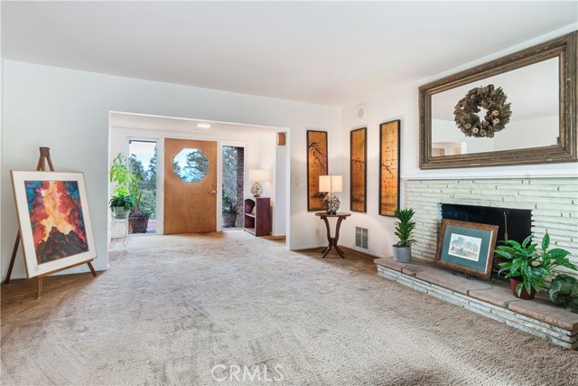 31049 E Sunset Drive, Redlands, CA, 92373 31049 E Sunset Drive, Redlands, CA, 92373