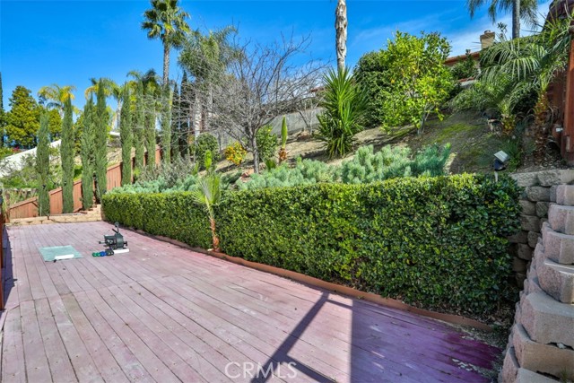 Detail Gallery Image 50 of 75 For 40493 Calle Katerine, Temecula,  CA 92591 - 4 Beds | 4/1 Baths