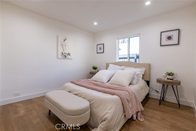 Detail Gallery Image 12 of 32 For 4731 W El Segundo Bld, Hawthorne,  CA 90250 - 3 Beds | 2 Baths