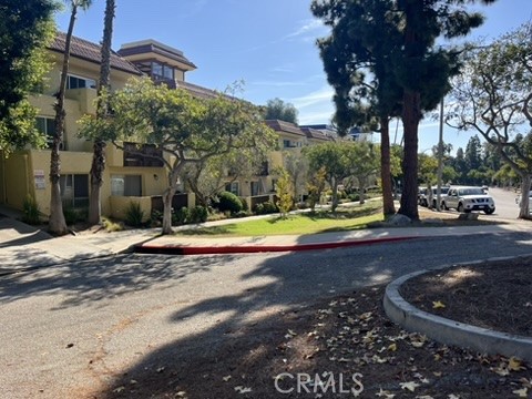 Detail Gallery Image 20 of 24 For 5650 Cambridge Way #4,  Culver City,  CA 90230 - 2 Beds | 2 Baths