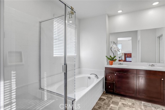 Detail Gallery Image 20 of 41 For 16681 Wyndham Ln #8,  Fontana,  CA 92336 - 3 Beds | 2/1 Baths