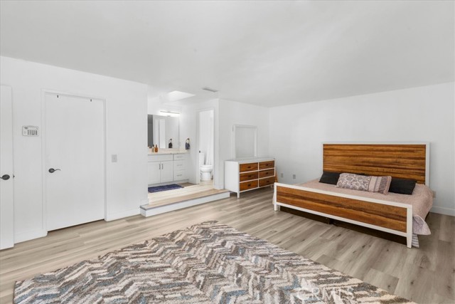 Detail Gallery Image 31 of 44 For 21890 Victorian, Wildomar,  CA 92595 - 5 Beds | 3 Baths