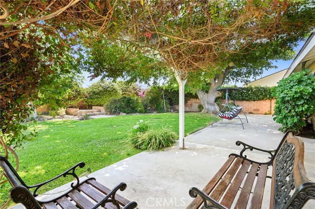 Detail Gallery Image 27 of 34 For 3534 Hearst Dr, Simi Valley,  CA 93063 - 3 Beds | 2 Baths