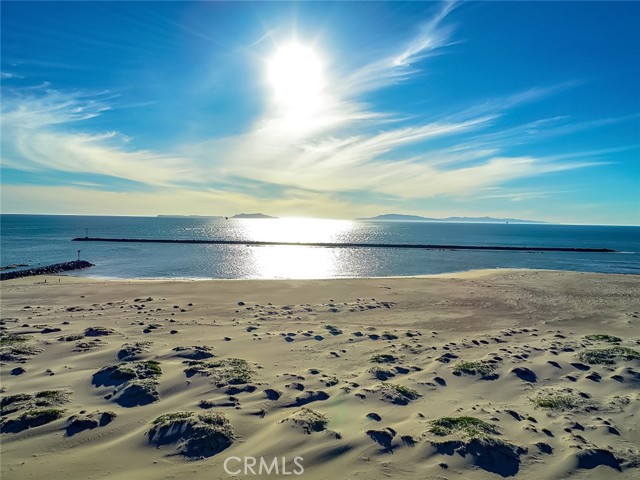 Detail Gallery Image 48 of 51 For 763 Reef Cir, Port Hueneme,  CA 93041 - 2 Beds | 2 Baths