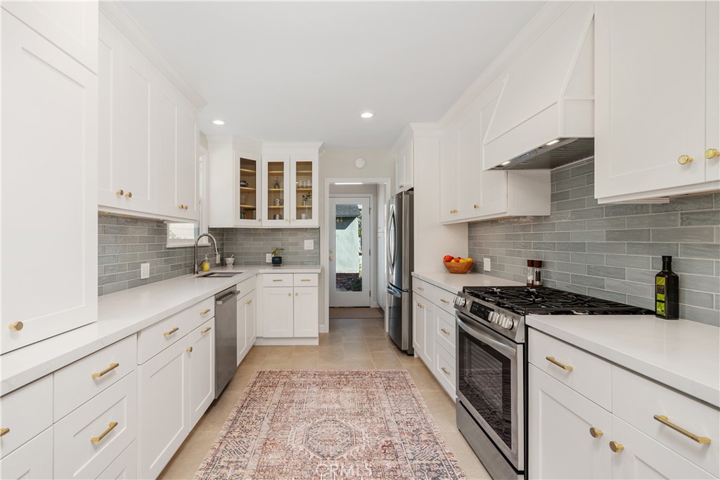 3309 Wedgewood Lane Burbank img 33