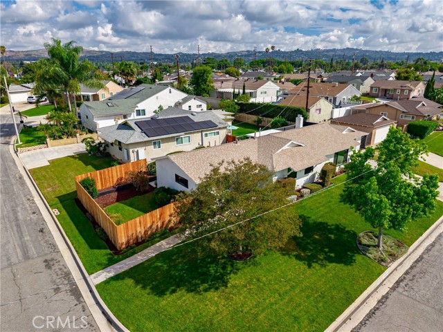 Detail Gallery Image 20 of 20 For 15359 Saranac Dr, Whittier,  CA 90604 - 3 Beds | 2 Baths