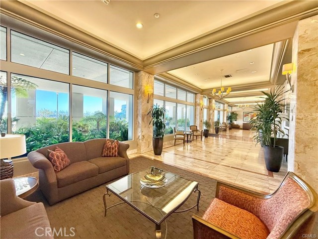 Detail Gallery Image 9 of 55 For 525 E Seaside Way #308,  Long Beach,  CA 90802 - 2 Beds | 2 Baths