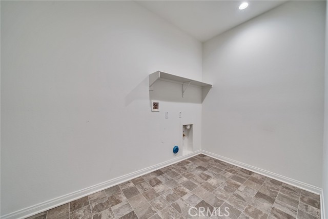 Detail Gallery Image 23 of 28 For 29601 Tulipwood St, Menifee,  CA 92584 - 4 Beds | 3 Baths