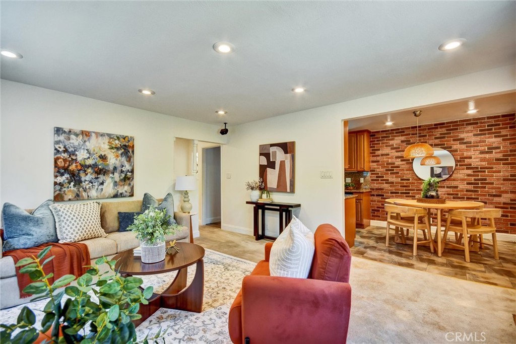 1786 Armand Drive
