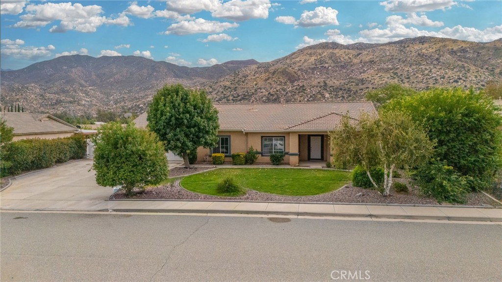 MLS #IG25231368 image #5