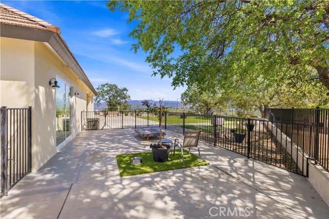 Detail Gallery Image 36 of 61 For 27513 Deer Creek Way, Keene,  CA 93531 - 4 Beds | 4/1 Baths